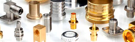 electrical precise parts manufacturers|precision machined parts manufacturers.